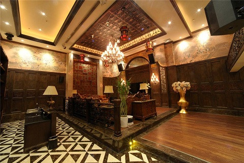 昌都哪个KTV少爷男模妹子服务好 昌都哪个KTV少爷男模妹子服务好